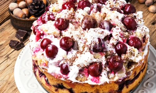 2 shutterstock 767347081 jpg jpeg