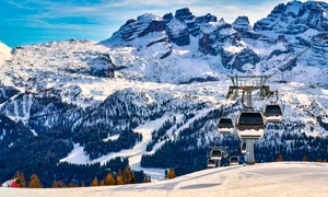  Madonna di Campiglio, foto Shutterstock jpg