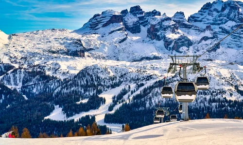  Madonna di Campiglio, foto Shutterstock jpg