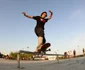 Skate