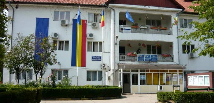 Bătălia pentru postul de primar al oraşului Rovinari continuă
