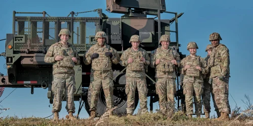 „southern shield” americanii in Ro foto dvid 2 webp
