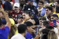 Copa America (EPA) jpg