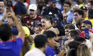 Copa America (EPA) jpg