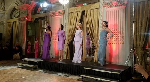 17629820 1313722208716048 4284604026545962939 n jpeg