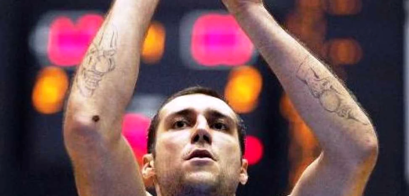 BASCHET: Asesoft câştigă dramatic derby-ul cu Mediaş, 86-81