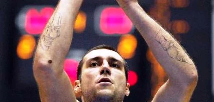 BASCHET: Asesoft câştigă dramatic derby-ul cu Mediaş, 86-81