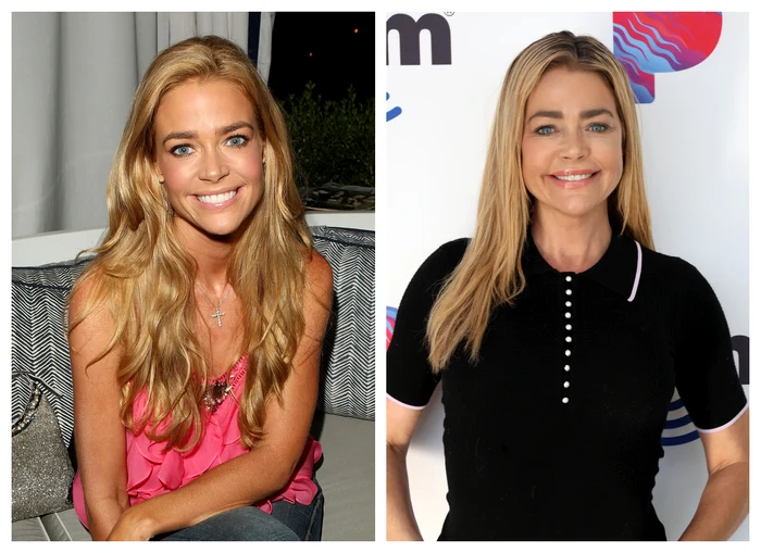 Denise Richards jpg