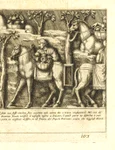  Columna COMOARA TRAIAN jpg0136 jpg