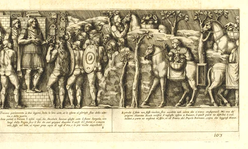 Columna COMOARA TRAIAN jpg0136 jpg