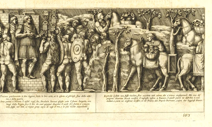  Columna COMOARA TRAIAN jpg0136 jpg