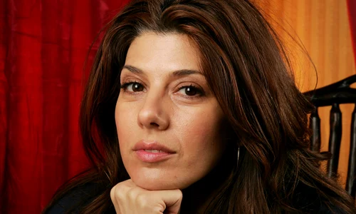 12 gettyimages 52064491 jpg jpeg