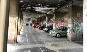 gang bloc sala palatului jpeg