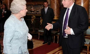 regina elisabeta boris parlament jpeg