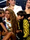 shakira copii mtv vma getty jpg