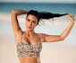 Kim Kardashian, Instagram 