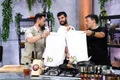 Chefi la cuțite, sezonul 15, începe pe 10 martie foto: Antena 1