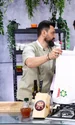 Chefi la cuțite, sezonul 15, începe pe 10 martie foto: Antena 1