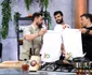Chefi la cuțite, sezonul 15, începe pe 10 martie foto: Antena 1