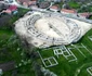 Ulpia Traiana Sarmizegeteusa Foto Daniel Guță ADEVĂRUL (24) JPG
