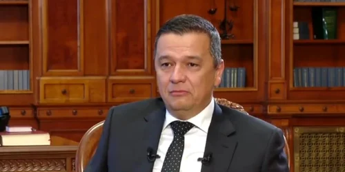 sorin grindeanu captura video jpg