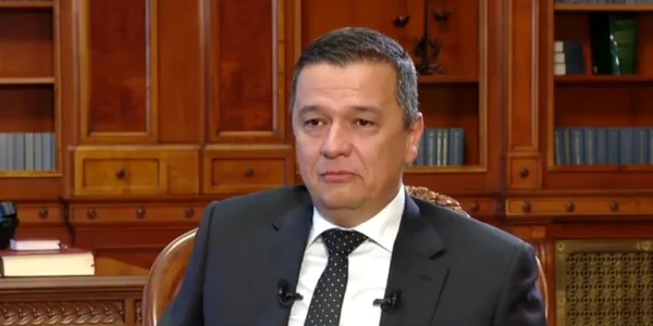 sorin grindeanu captura video jpg