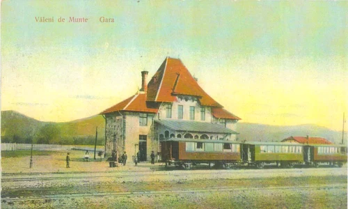 historia ro undefined jpeg