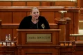Diana Șoșoacă FOTO Inquam Photos / George Călin