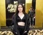 2017 MTV Movie And TV Awards Red Carpet jpeg