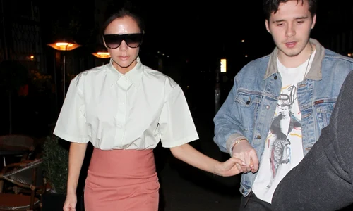 hepta 3464872 victoria brooklyn beckham jpg jpeg