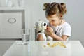 copii vitamine jpg