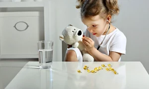 copii vitamine jpg