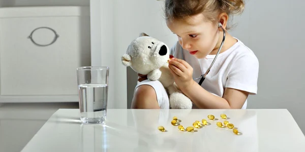 copii vitamine jpg