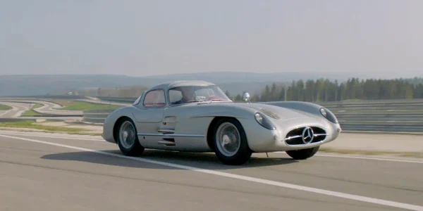 site 29 decembrie cele mai scumpe masini mercedes 300 cea mai scumpa masina foto sothebys webp
