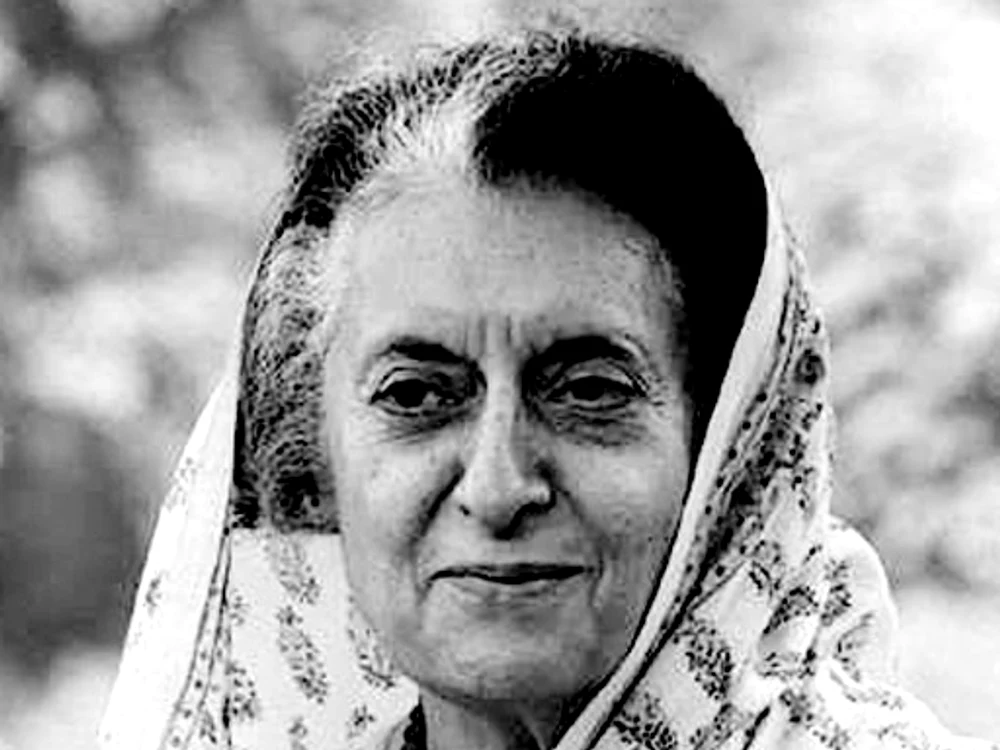 indira gandhi ji 0 jpg jpeg