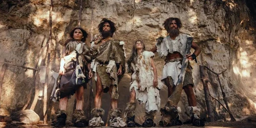 Stone Age clothing jpg
