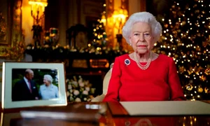 regina elisabeta a iia jpg