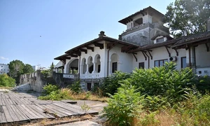 Vila Reginei Maria Mamaia 3 jpg