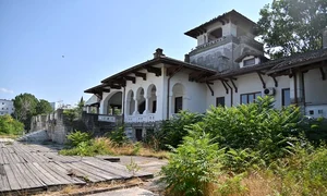 Vila Reginei Maria Mamaia 3 jpg