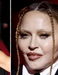 Madonna  jpg
