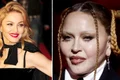 Madonna  jpg