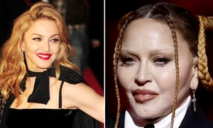 Madonna  jpg
