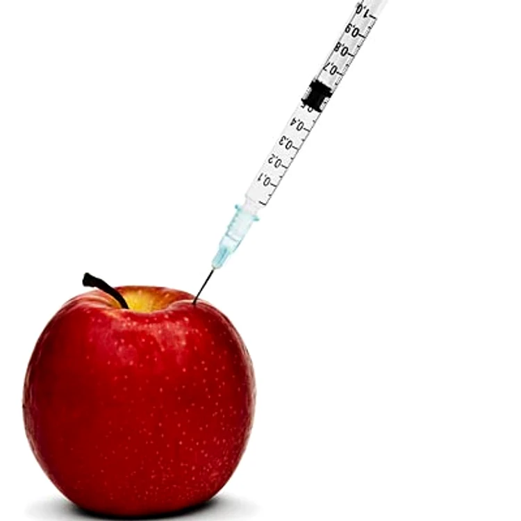 hcg diet 2011 400x400 jpg jpeg