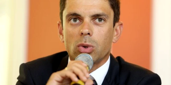 Novak