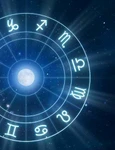 horoscop de weekend 11 12 octombrie 2014 gemenii au parte de zile bune pentru odihna relaxare in natura alaturi de cei dragi 18494931 jpeg