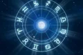 horoscop de weekend 11 12 octombrie 2014 gemenii au parte de zile bune pentru odihna relaxare in natura alaturi de cei dragi 18494931 jpeg
