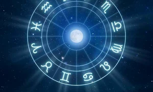 horoscop de weekend 11 12 octombrie 2014 gemenii au parte de zile bune pentru odihna relaxare in natura alaturi de cei dragi 18494931 jpeg
