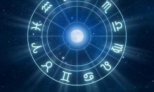 horoscop de weekend 11 12 octombrie 2014 gemenii au parte de zile bune pentru odihna relaxare in natura alaturi de cei dragi 18494931 jpeg