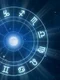horoscop de weekend 11 12 octombrie 2014 gemenii au parte de zile bune pentru odihna relaxare in natura alaturi de cei dragi 18494931 jpeg