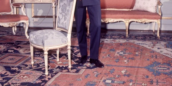 Carl Gustaf